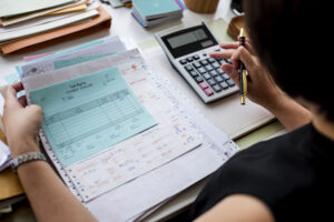 Guía Básica Para Aplicar y Entender las NIIF en Tu Despacho Contable o Empresa